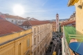 Appartement NICE 6 pi&egrave;ces 4203534_1
