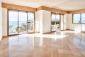 Appartement NICE 4 pi&egrave;ces 4203535_1