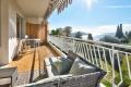 Appartement VILLEFRANCHE-SUR-MER 3 pi&egrave;ces 4203536_1