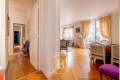 Appartement PARIS 5EME 5 pi&egrave;ces 4202649_2