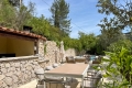 Maison LA TURBIE 4202652_2