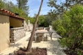 Maison LA TURBIE 6 pi&egrave;ces 4202652_2