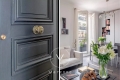 Appartement PARIS 5EME Val de Grace 4202655_2