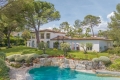 Maison MOUGINS 10 pi&egrave;ces 4202664_2