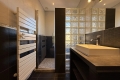 Appartement MENTON Bioves-Casino 4202675_2