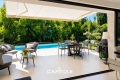Maison ANTIBES 5 pi&egrave;ces 4202680_2