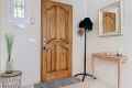 Maison LE THORONET 4202866_2