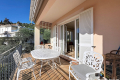 Maison ROQUEBRUNE-CAP-MARTIN 4202868_2