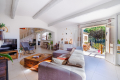 Maison VENCE 4202869_2