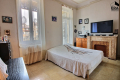 Appartement MARSEILLE 6EME 3 pi&egrave;ces 4202870_2