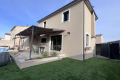 Maison ARLES Fenouilleres 4202872_2