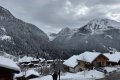 Appartement CHAMPAGNY-EN-VANOISE 4 pi&egrave;ces 4202880_2