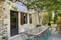Maison ST-REMY-DE-PROVENCE 4202893_2