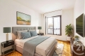 Appartement PARIS 5EME 4203253_2
