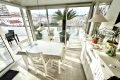 Appartement CANNES 4203342_2