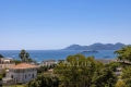Apartment CANNES 4203349_2