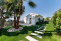 Maison CANNES 4203372_2