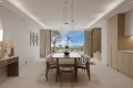 Appartement CANNES 4 pi&egrave;ces 4203373_2