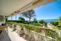 Appartement CANNES 4203373_2