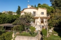 House ST-PAUL-DE-VENCE 4203380_2