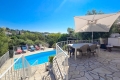 Maison LES ISSAMBRES 5 pi&egrave;ces 4203382_2