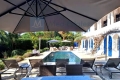 Maison LA CROIX-VALMER 4203385_2