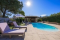 Maison MOUGINS 5 pi&egrave;ces 4203404_2
