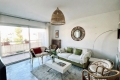 Appartement ANTIBES 4203415_2