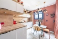 Appartement VERSAILLES 7 pi&egrave;ces 4203416_2