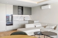 Appartement CANNES 4203436_2