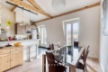 Appartement PARIS 5EME 4203440_2