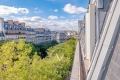 Appartement PARIS 5EME 4203440_2