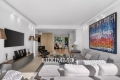 Apartment CANNES 4203454_2