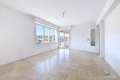 Apartment CANNES 4203461_2