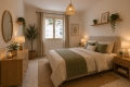 Appartement NICE Mantega 4203464_2