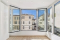 Apartment CANNES 4203474_2
