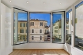 Appartement CANNES 3 pi&egrave;ces 4203474_2