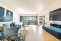 Appartement CANNES 4203475_2