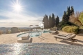 Maison BORMES-LES-MIMOSAS 14 pi&egrave;ces 4203484_2