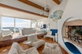 Maison RAYOL-CANADEL-SUR-MER 4203485_2