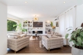 Maison ROQUEFORT-LES-PINS 4203510_2