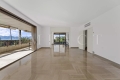 Apartment CANNES 6 rooms 4203526_2
