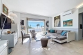 Apartment ANTIBES 3 rooms 4203532_2