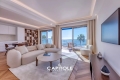 Apartment JUAN-LES-PINS 3 rooms 4203533_2