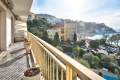 Apartment NICE 4 rooms 4203535_2
