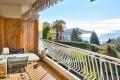 Appartement VILLEFRANCHE-SUR-MER 3 pi&egrave;ces 4203536_2