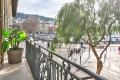Appartement NICE 3 pi&egrave;ces 4203537_2