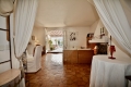 House GRIMAUD 4 rooms 4203543_2