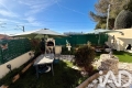 Appartement BANDOL 4200939_3