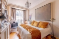 Appartement PARIS 5EME 5 pi&egrave;ces 4202649_3